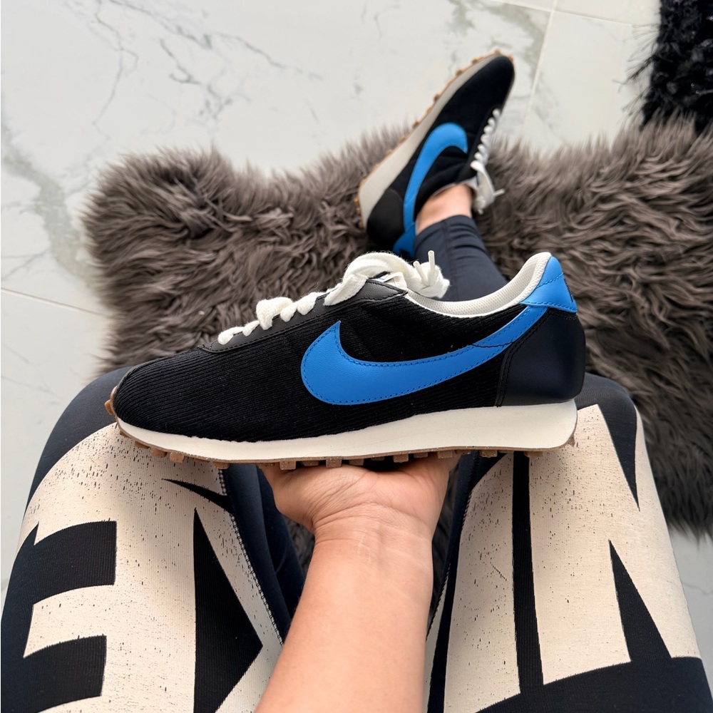 Nike LD-1000 SE